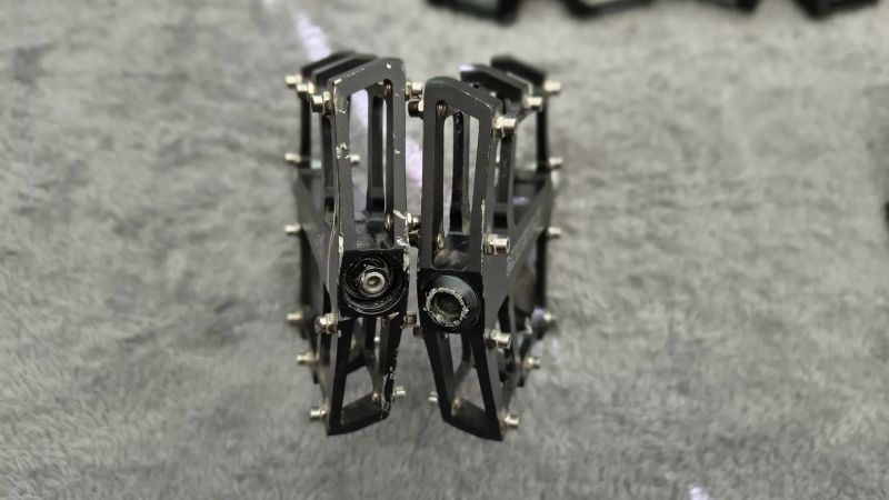 Kvalitní platformy 4x