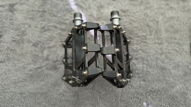 Kvalitní platformy 4x