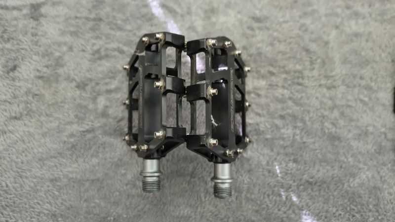 Kvalitní platformy 4x