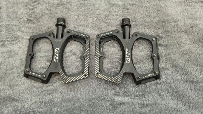 Kvalitní platformy 4x