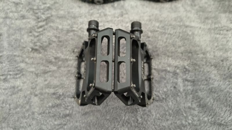 Kvalitní platformy 4x