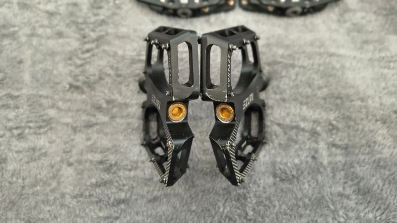 Kvalitní platformy 4x