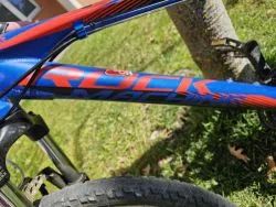 Rock Machine Thunder 26