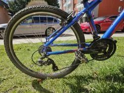 Rock Machine Thunder 26