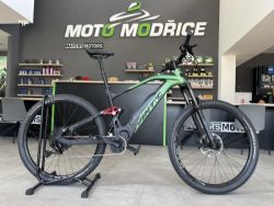 Fantic XTF 1.5 ALL TRACK - vel. M