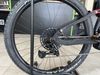 Fantic XTF 1.5 ALL TRACK - vel. L