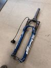 Vidlice RockShox SID SL Ultimate Race Day - 3P