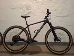 Cube Cube Reaction TM Race