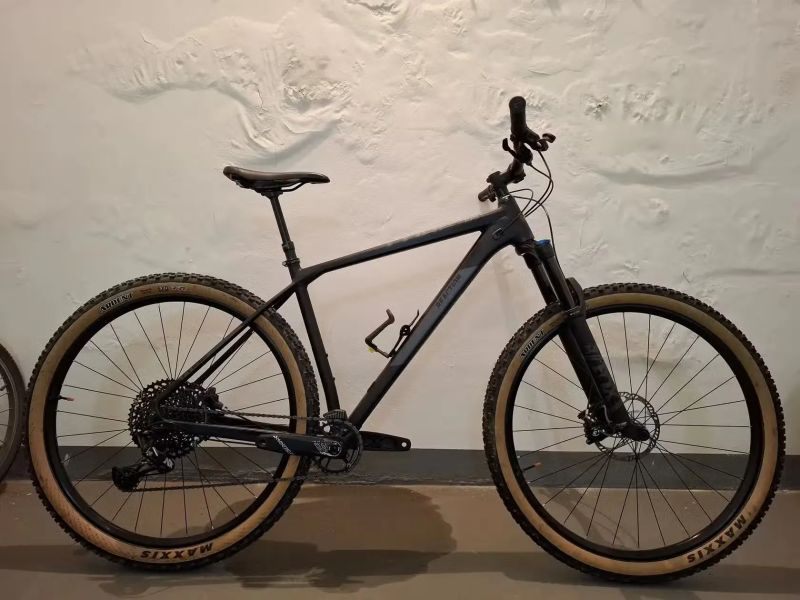 Cube Cube Reaction TM Race