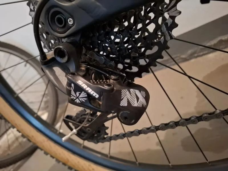 Cube Cube Reaction TM Race