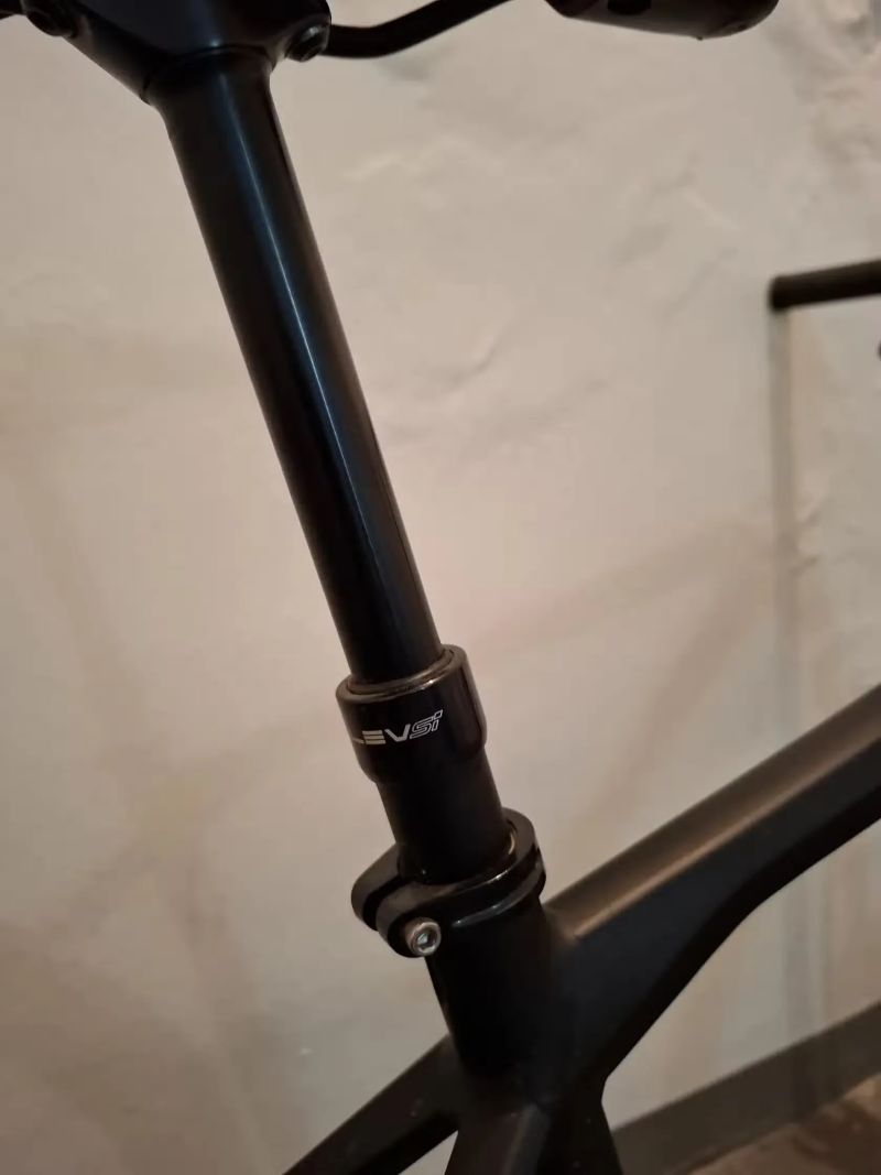 Cube Cube Reaction TM Race