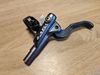 Brzdové páky Shimano XTR BL-M9200