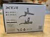 Brzdové páky Shimano XTR BL-M9200