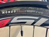 Specialized Sirrus Expert Carbon Disc. Velikost M,10,5kg