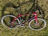 Specialized Sirrus Expert Carbon Disc. Velikost M,10,5kg