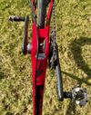 Specialized Sirrus Expert Carbon Disc. Velikost M,10,5kg