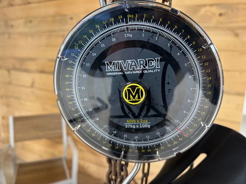 Specialized Sirrus Expert Carbon Disc. Velikost M,10,5kg