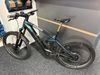 CUBE Stereo Hybrid 160HPC SLT 750 vel.L 2024 1562KM KARBON
