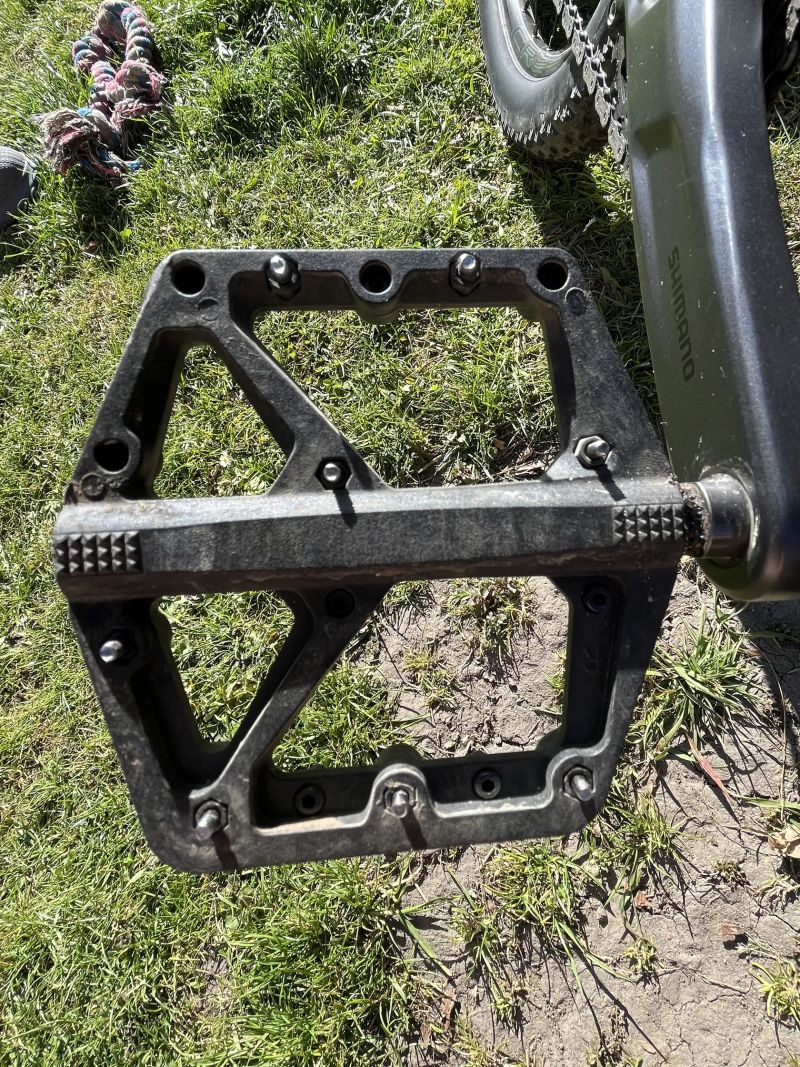 Cannondale Scalpel Carbon 3, vel. XL. Moderní raketa