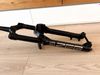 RockShox ZEB Ultimate 29” 170mm
