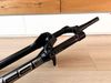RockShox ZEB Ultimate 29” 170mm