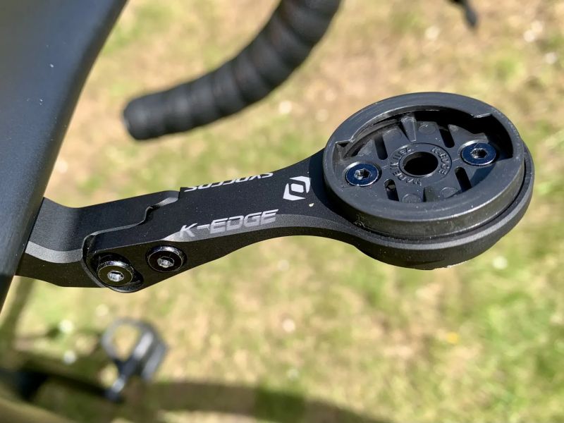 Scott Foil Rc 10 záruka + doplňky a náhradní díly. 