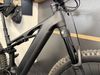 CUBE Stereo Hybrid ONE44 HPC RACE 800 vel.M 2025 120km TOP