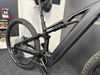 CUBE Stereo Hybrid ONE44 HPC RACE 800 vel.M 2025 120km TOP