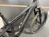 CUBE Stereo Hybrid ONE44 HPC RACE 800 vel.M 2025 120km TOP