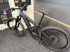 CUBE Stereo Hybrid ONE44 HPC RACE 800 vel.M 2025 120km TOP