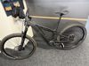 CUBE Stereo Hybrid ONE44 HPC RACE 800 vel.M 2025 120km TOP
