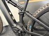 CUBE Stereo Hybrid ONE44 HPC RACE 800 vel.M 2025 120km TOP