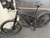 CUBE Stereo Hybrid ONE44 HPC RACE 800 vel.M 2025 120km TOP