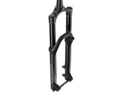 Rock Shox Lyrik Select RC C3 29" 170mm
