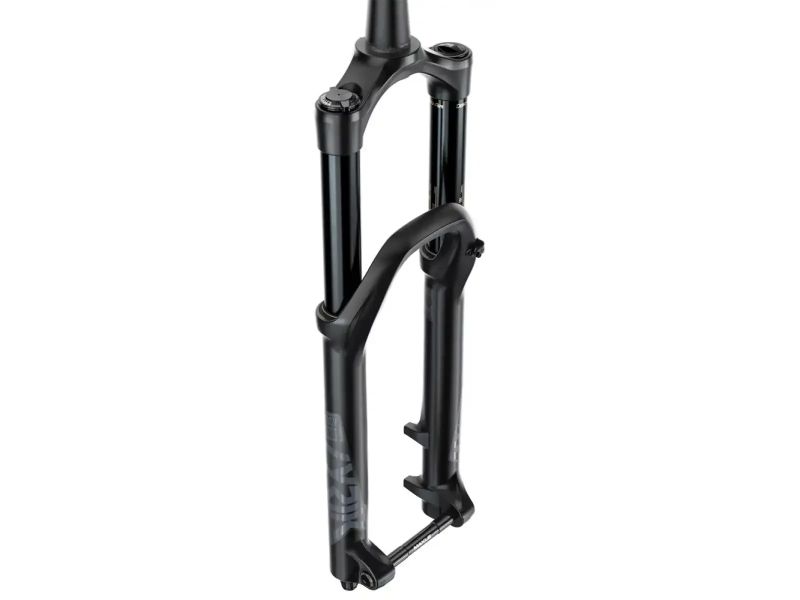 Rock Shox Lyrik Select RC C3 29" 170mm