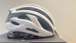 Specialized S-Works Prevail II Vent ANGi