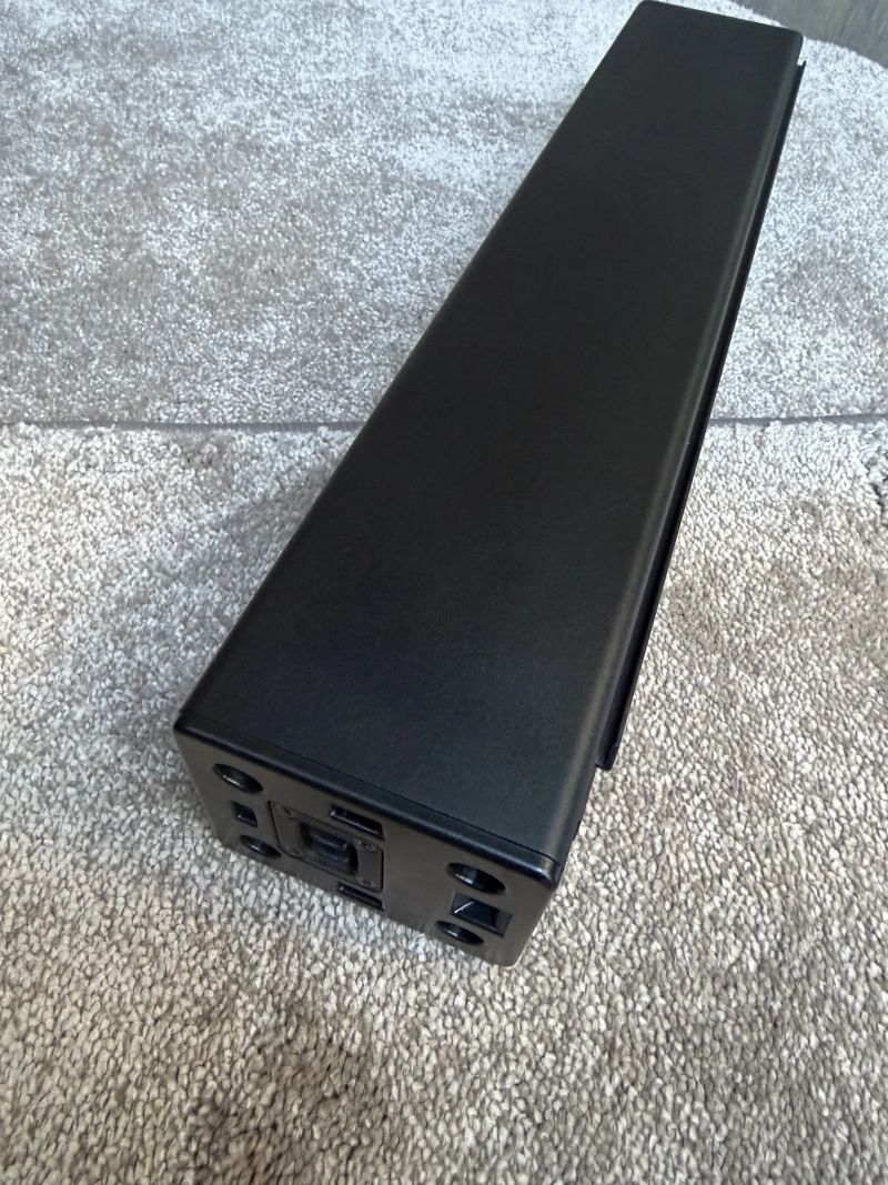 Nová baterie k elektrokolu Specialized X2 Series Battery 840WH, 2026