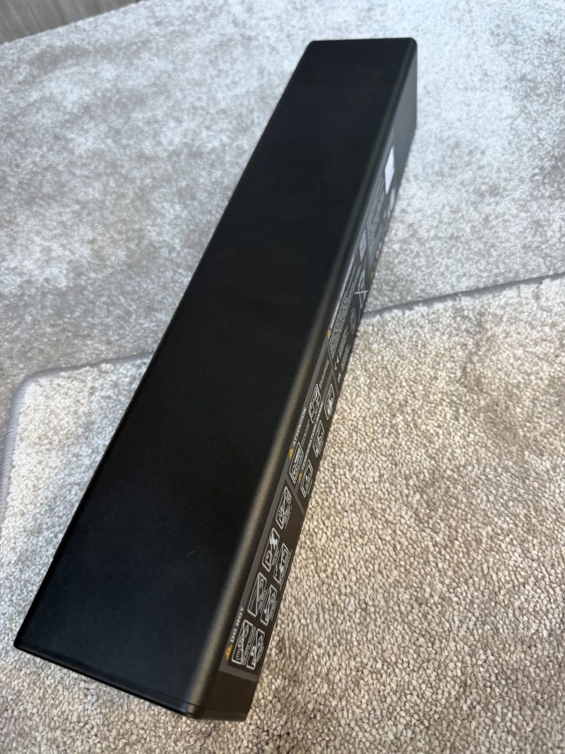 Nová baterie k elektrokolu Specialized X2 Series Battery 840WH, 2026