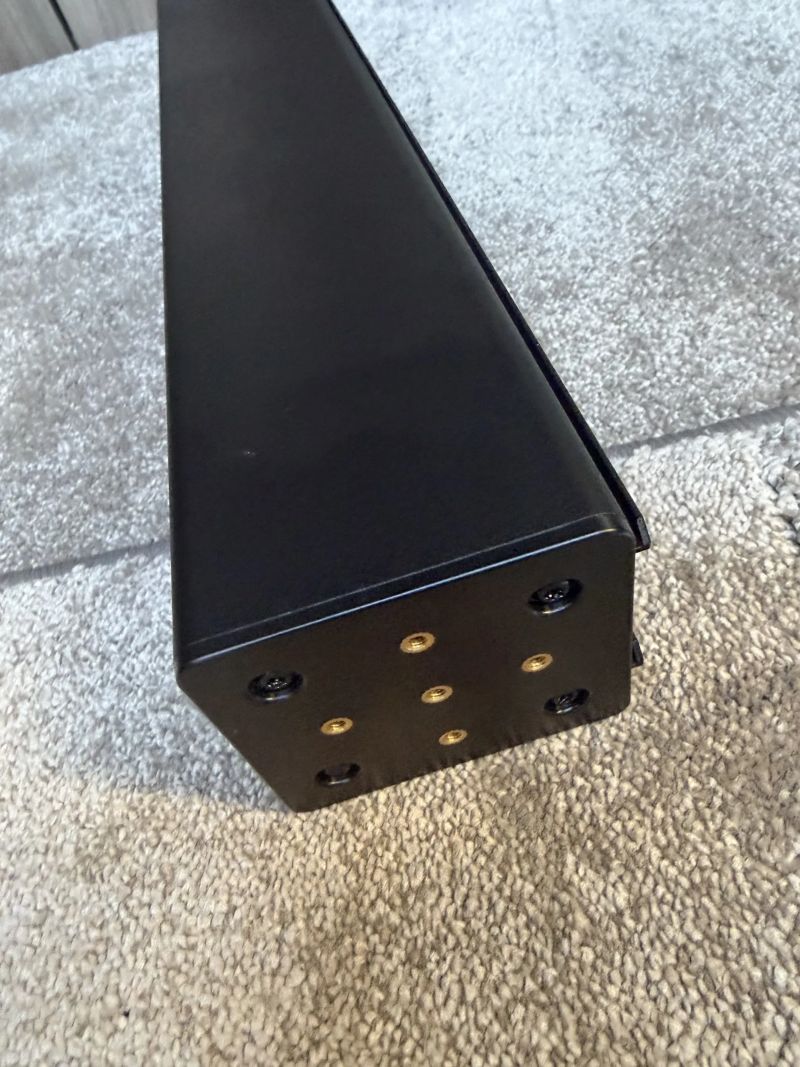 Nová baterie k elektrokolu Specialized X2 Series Battery 840WH, 2026