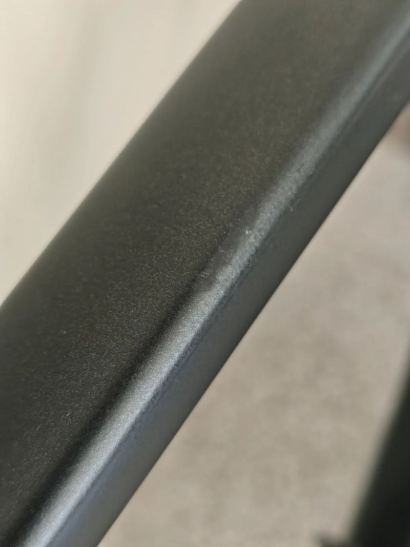 Gravel Triban RC500 (S)