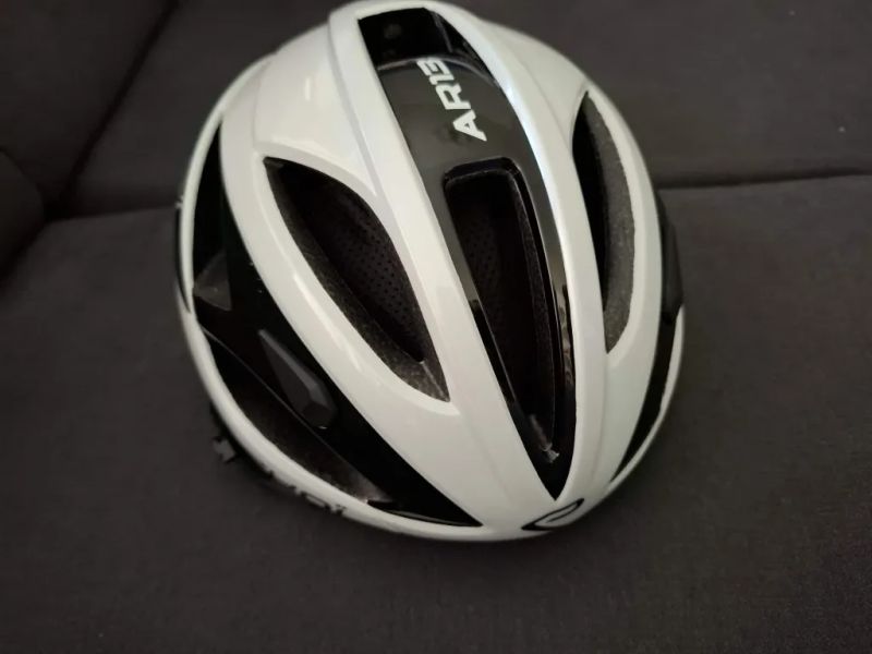 Helma silniční EKOI