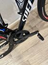 Specialized Allez elite 2018