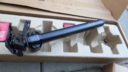RockShox Reverb AXS 30.9 mm, 175 mm