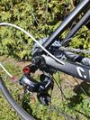 Canyon Aeroad CF