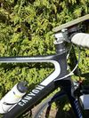 Canyon Aeroad CF