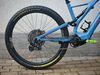 Specialized Levo Sl Comp Carbon