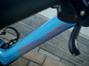 Specialized Levo Sl Comp Carbon