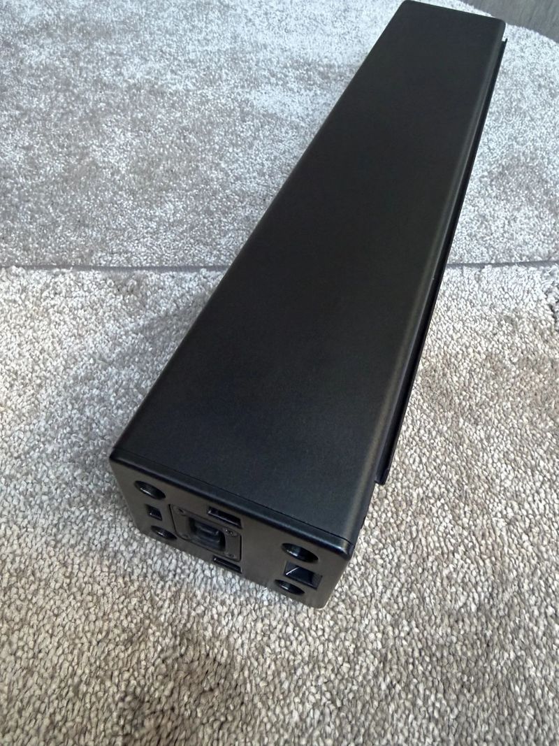 Baterie pro elektrokolo Specialized X2 Series Levo 4 Battery 840 Wh