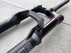 Vidlice RockShox SID Select+ remote 120mm 29" - nova