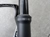 Vidlice RockShox SID Select+ remote 120mm 29" - nova